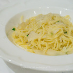 ラ・パスタイオーネ - 