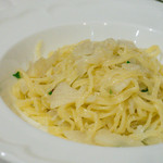 ラ・パスタイオーネ - 