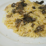 ラ・パスタイオーネ - 