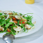 ラ・パスタイオーネ - 