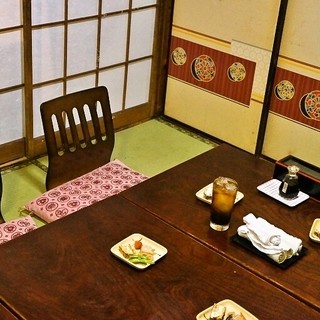 両国でランチに使える居酒屋 ランキング 食べログ