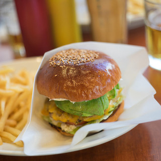 ゴールデンブラウン_1