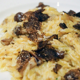 ラ・パスタイオーネ_0