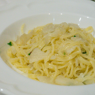 ラ・パスタイオーネ_1