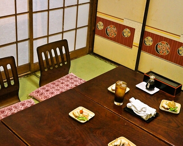 江戸政 小岩 居酒屋 食べログ 江戸政 小岩 居酒屋 食べログ