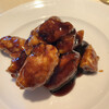 香港料理 申申 - 