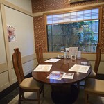 うなぎん - 