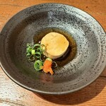 うまいもの 楽味 - 
