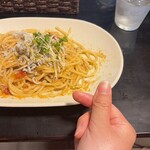 kitchen あかり。 - 