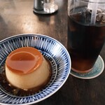 カナカナ - 