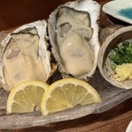 うまいもの 楽味 - 
