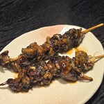 うなぎん - 