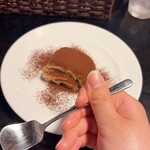 kitchen あかり。 - 