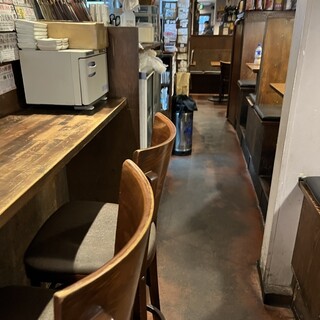 博多中洲 ぢどり屋_2