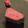 ボニュ - 