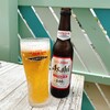 ビーチカフェ カモガワ - 