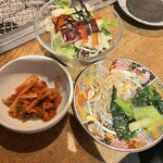 焚火家 - 