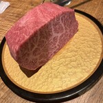焚火家 - 