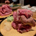 焚火家 - 