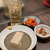 おでん×海鮮バル Takehiro