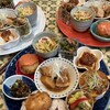 四つ葉cafe - 
