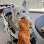 みつせ鶏本舗 - 