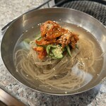 三味園 - 