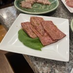 三味園 - 