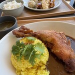 みつせ鶏本舗 - 