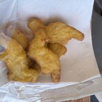 みつせ鶏本舗 - 