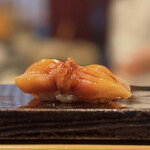 らんまる - 