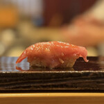 らんまる - 