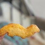 みつせ鶏本舗 - 