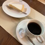 明治の館 - 