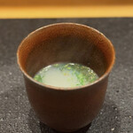らんまる - 