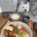 みつせ鶏本舗 - 