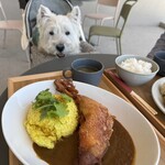 みつせ鶏本舗 - 