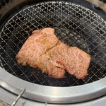 三味園 - 