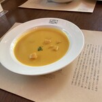 明治の館 - 