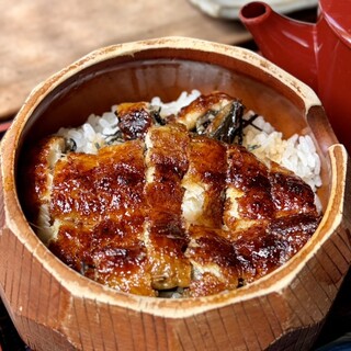 かん吉 清水店