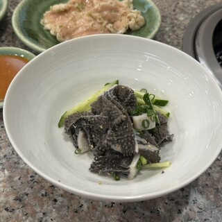 三味園_1