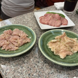 三味園_0