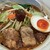 麺元素製麺所 - 料理写真: