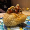 串揚げがとう
