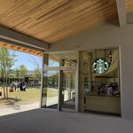 スターバックス コーヒー - 