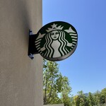 スターバックス コーヒー - 