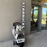 スターバックス コーヒー - 