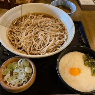 高橋家_0