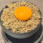 三味洪庵 - 
