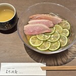 三味洪庵 - 
